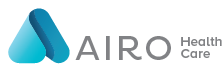 AIRO Health Care