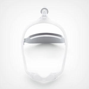 DreamWear Nasal