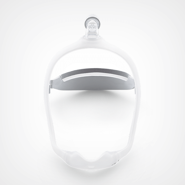 Dreamwear under the nose nasal cushion sales