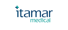 Itamar Medical Products