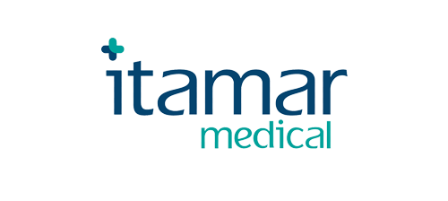 Itamar Medical Products