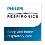 philips respironics