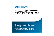 Philips Respironics Products