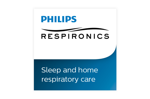 Philips Respironics Products