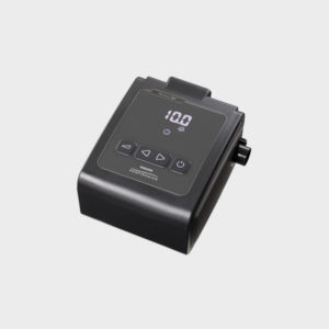 dorma 200 cpap